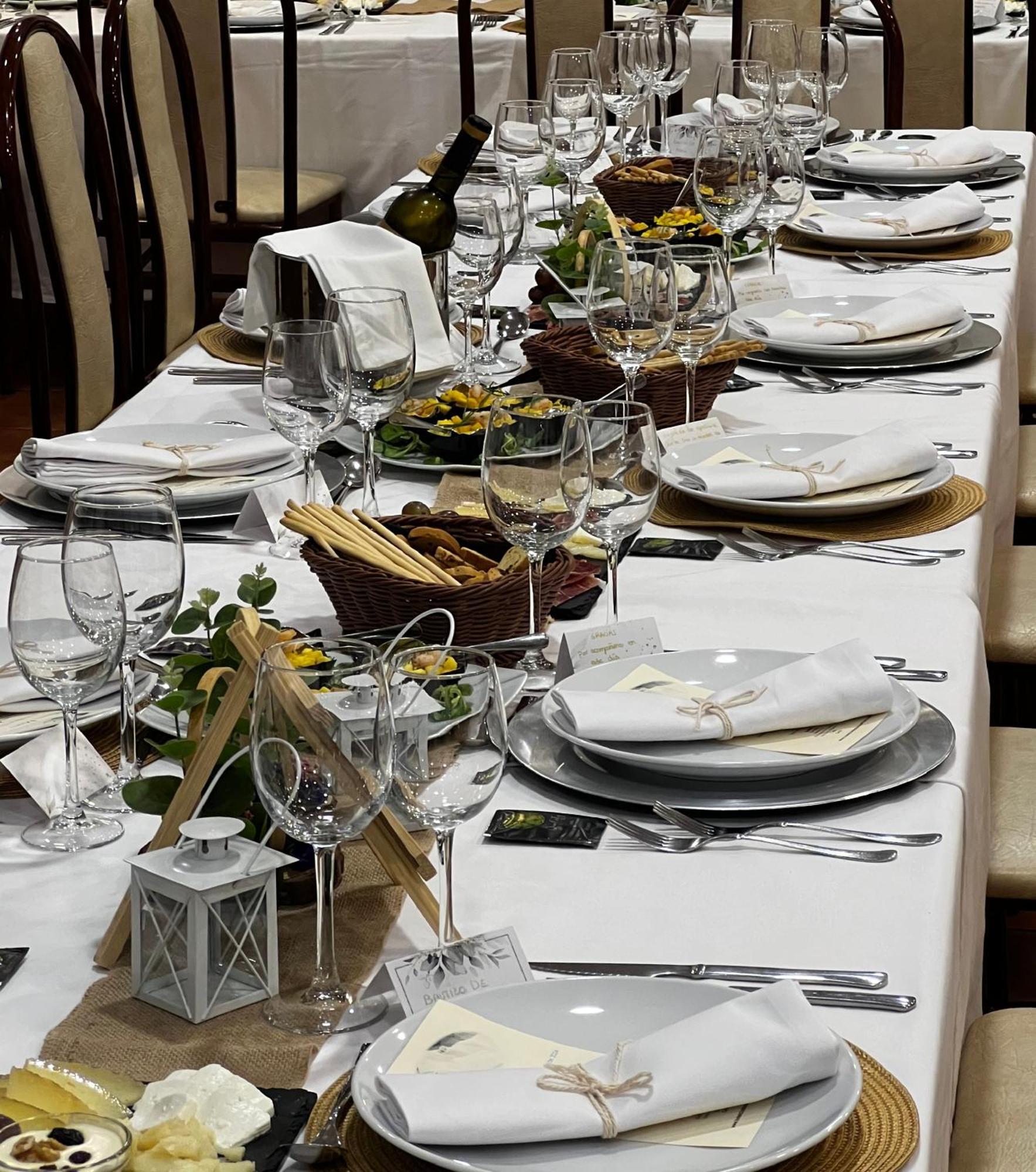 Hotel Ciudad Pozo Alcón المظهر الخارجي الصورة